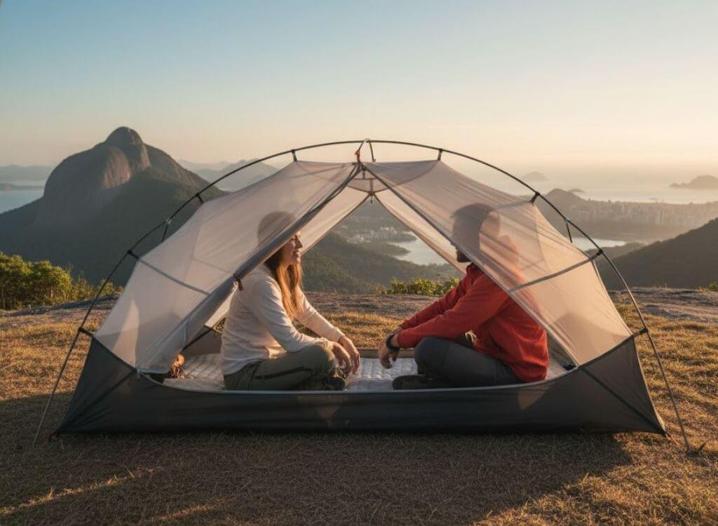 barraca_de_camping_2_pessoas_espaço