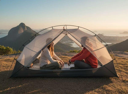 barraca_de_camping_2_pessoas_espaço