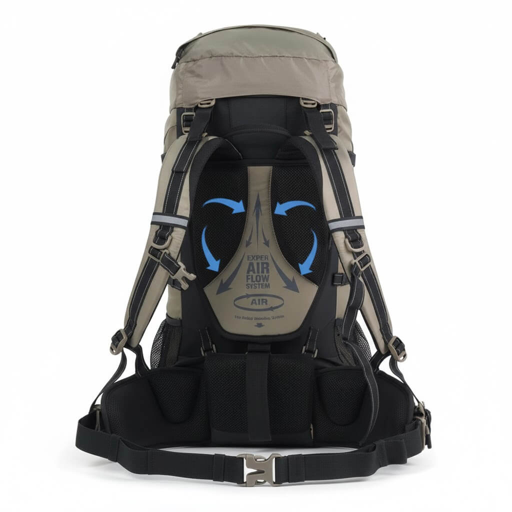 mochila_cargueira_70_litros_003_-_ventilacao traseira