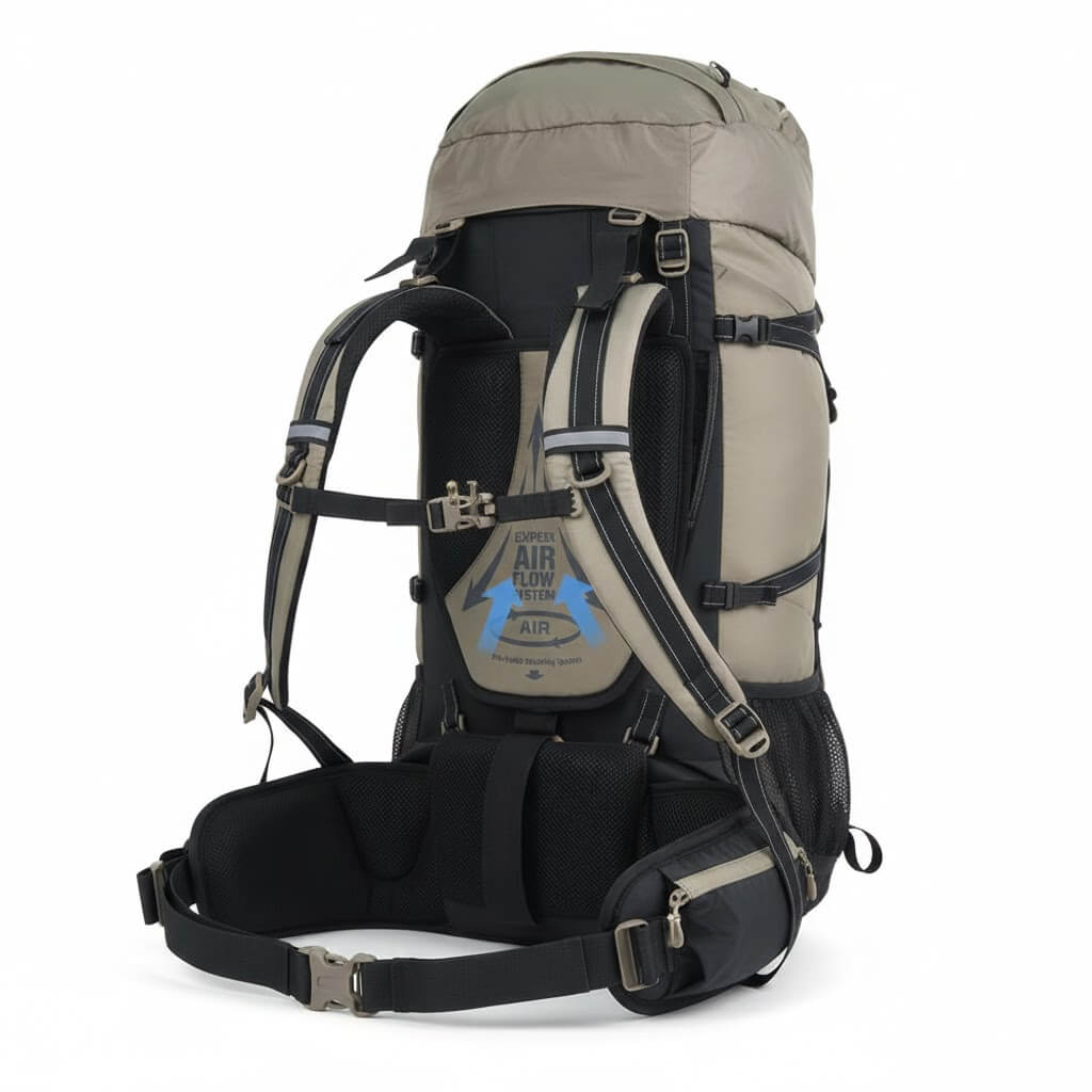 mochila_cargueira_70_litros_003_-_ventilacao traseira 2