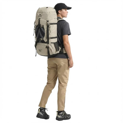 mochila_cargueira_70_litros_mrrom_modelo