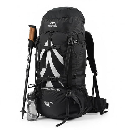 mochila cargueira 70 litros_acessorios