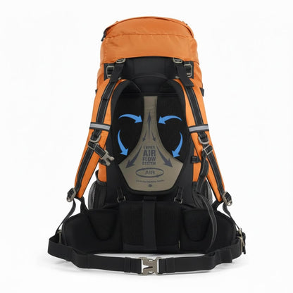 MOCHILA_CARGUEIRA_70_LITROS_LARANJA_angulo