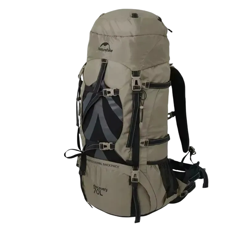 mochila cargueira 70 litros_marrom