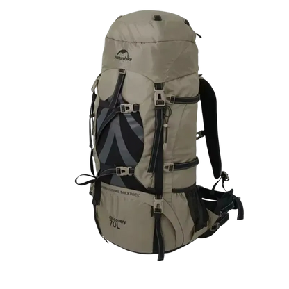 mochila cargueira 70 litros_marrom