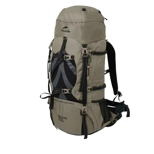 mochila cargueira 70 litros_marrom