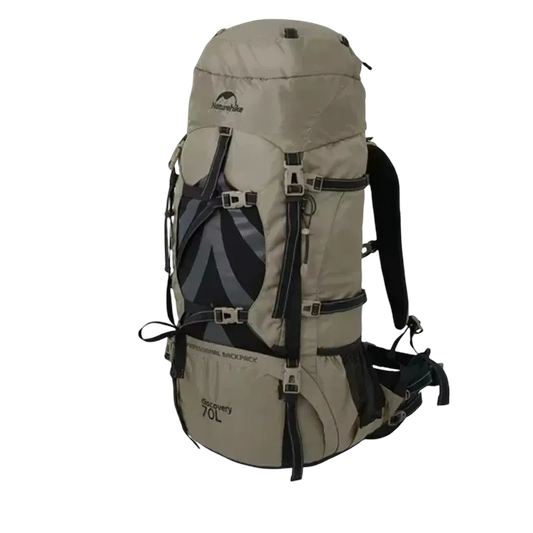 mochila cargueira 70 litros_marrom