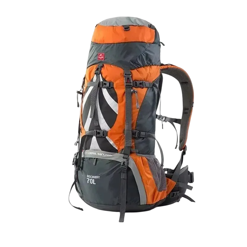 mochilacargueira70litros_laranja