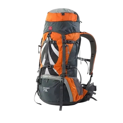 mochilacargueira70litros_laranja