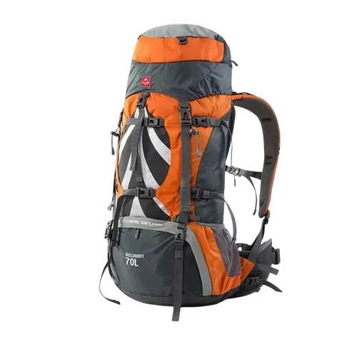mochilacargueira70litros_laranja