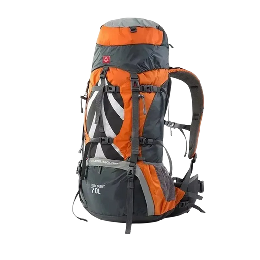 mochilacargueira70litros_laranja