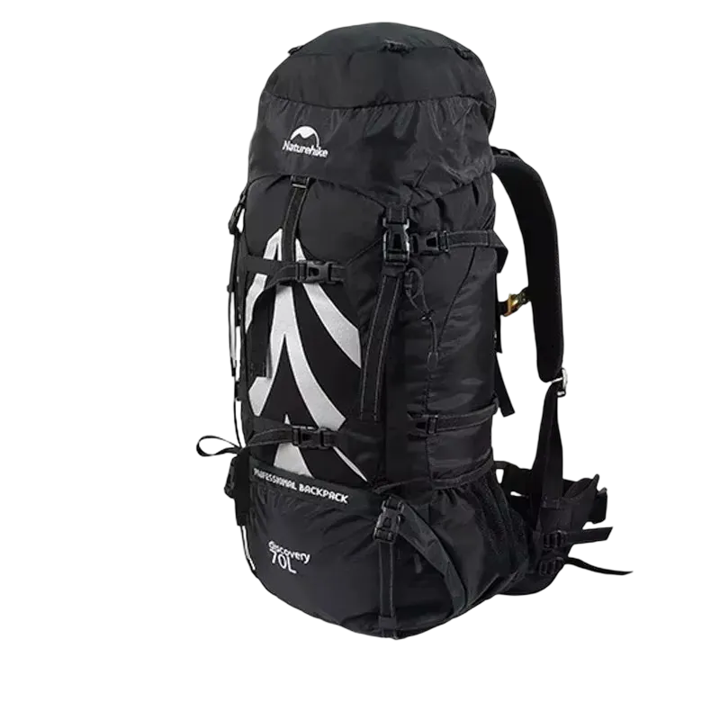 mochilacargueira70litros_2_preta