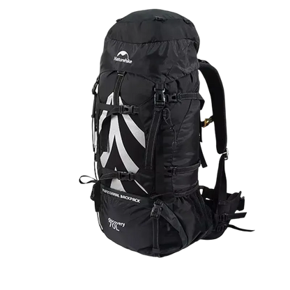 mochilacargueira70litros_2_preta