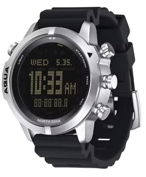 Relogio_digital_masculino_Modelo_Aqua_preto