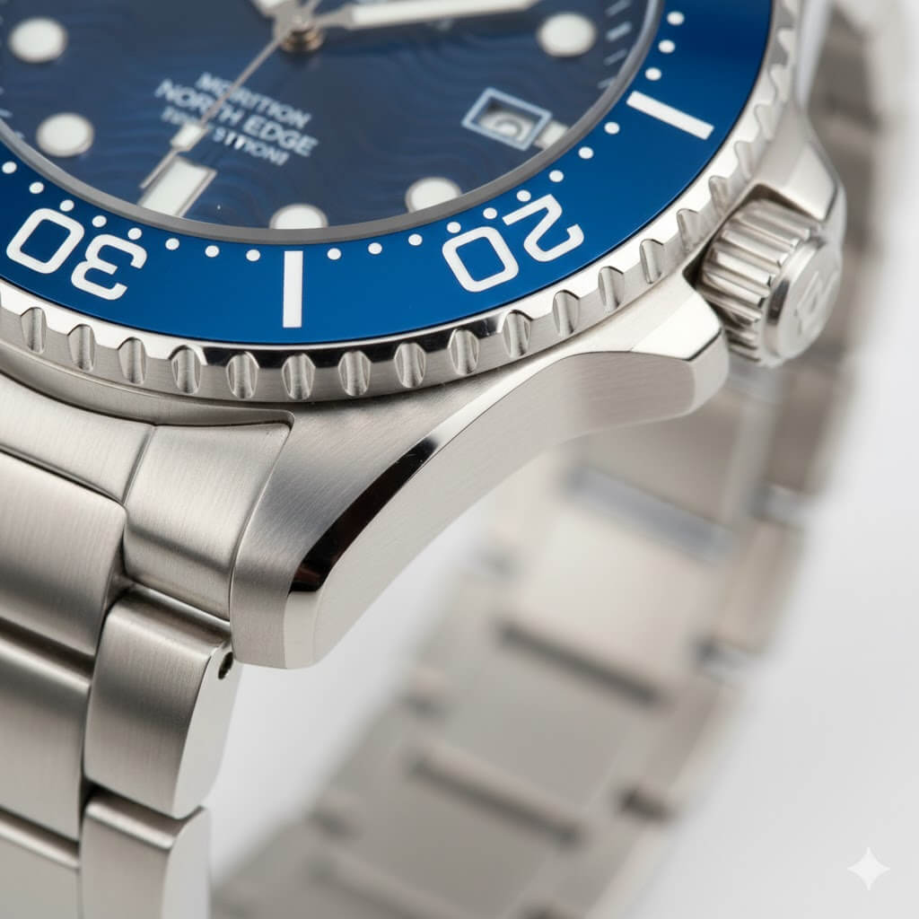 relogio_masculino-modelo_triton_bluesteel_close