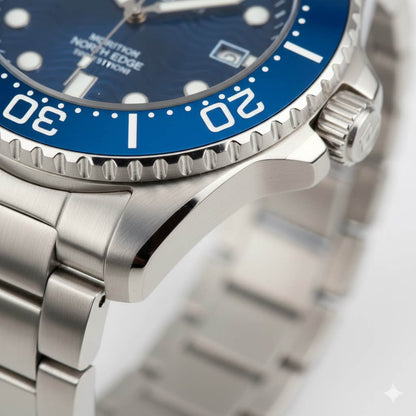 relogio_masculino-modelo_triton_bluesteel_close