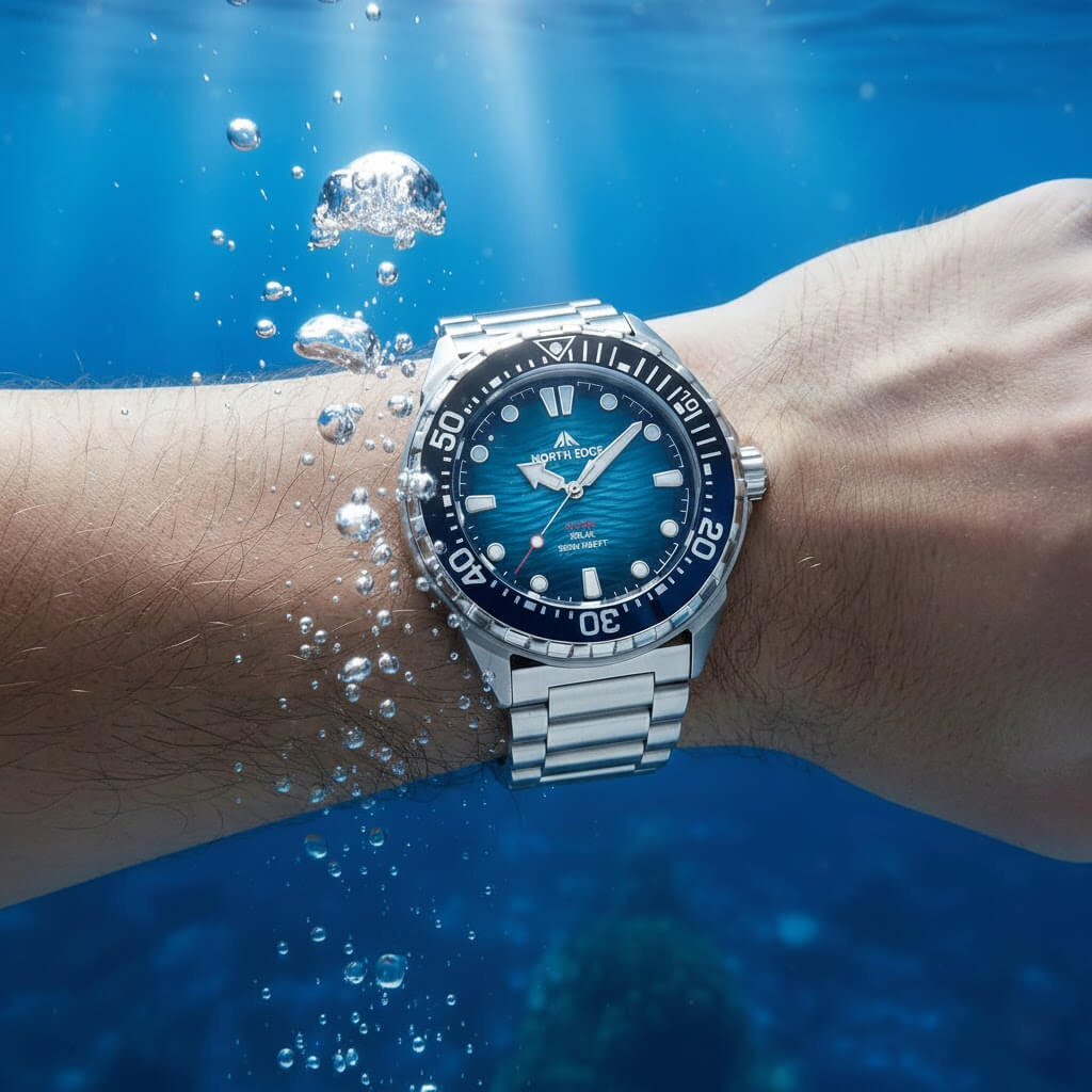 relogio_masculino-modelo_triton_bluesteel_close_agua