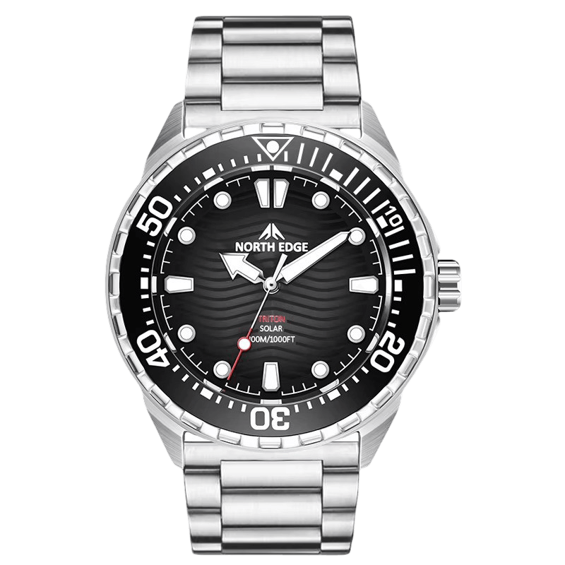 relogio masculino_triton