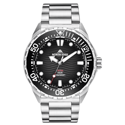 relogio masculino_triton