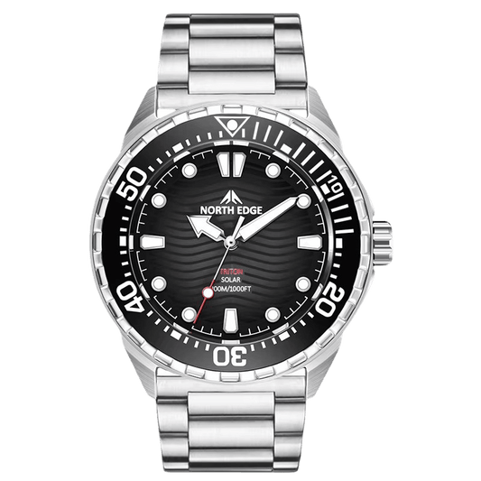 relogio masculino_triton