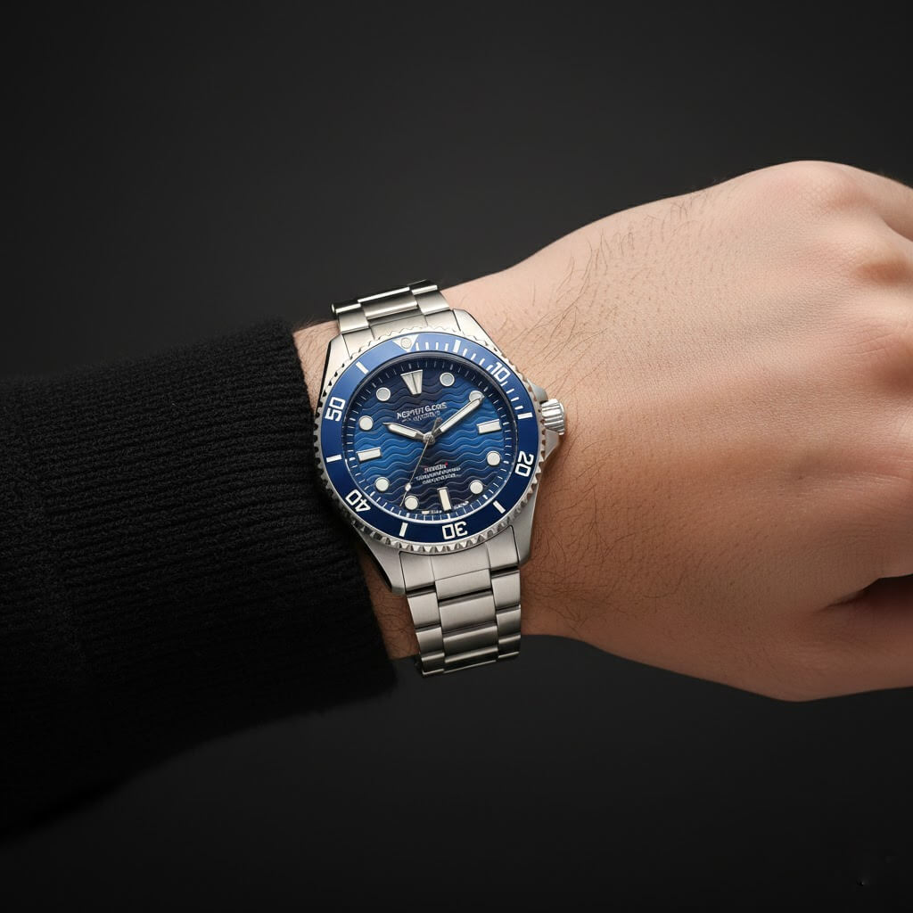 relogio_masculino_-_modelo_triton_blue_steel_2