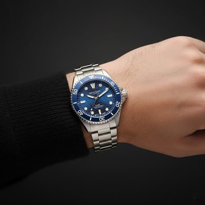 relogio_masculino_-_modelo_triton_blue_steel_2