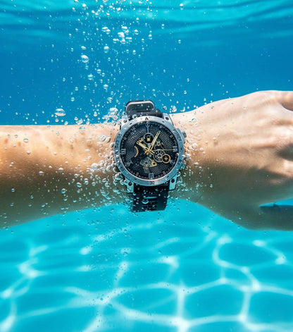 Mochila Cargueira 50 Litros - Weikani Pro - Verde