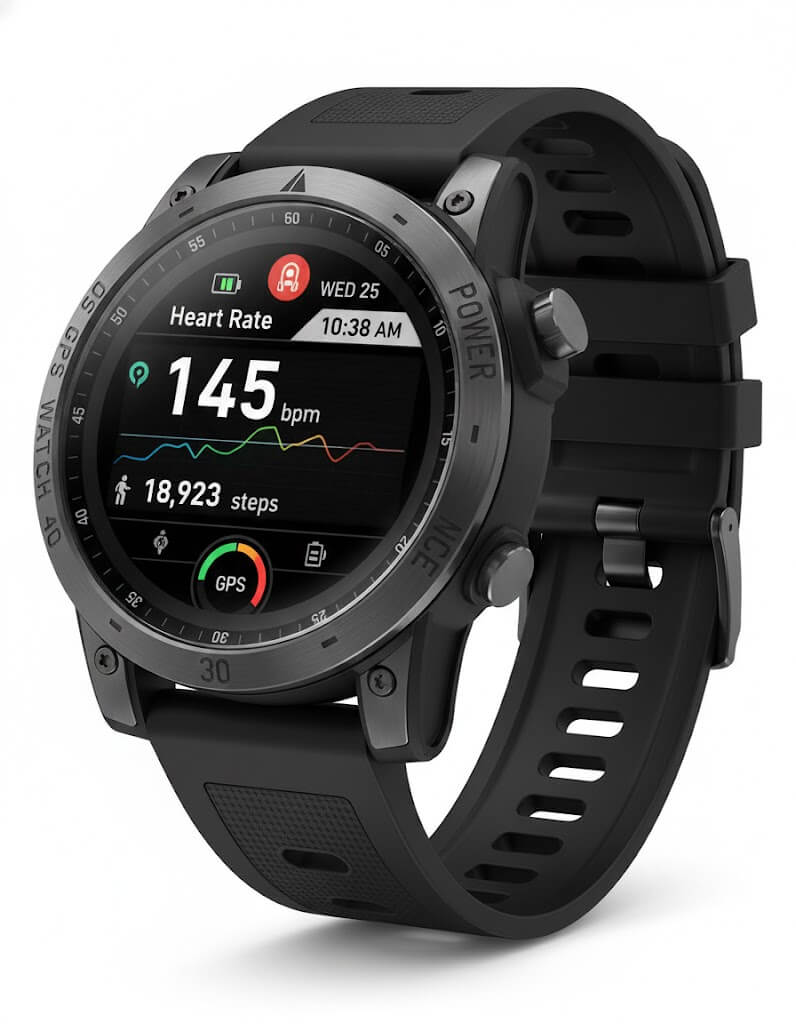 relogio_smartwatch_digital_masculino_-_modelo_cross_fit_3_frente