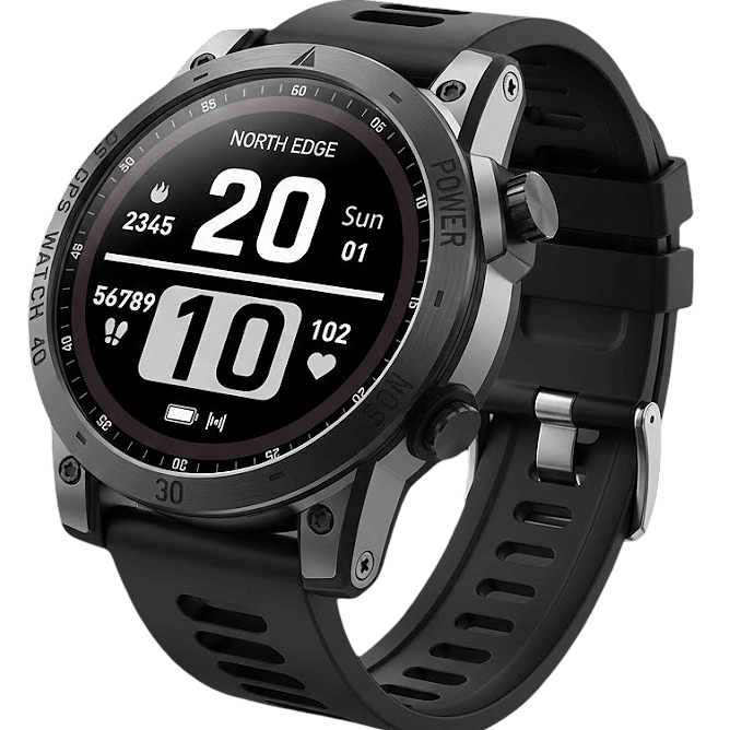 relogio_smartwatch_digital_masculino_-_modelo_cross_fit_3_frente_lado