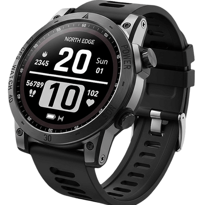 relogio_smartwatch_digital_masculino_-_modelo_cross_fit_3_frente_lado