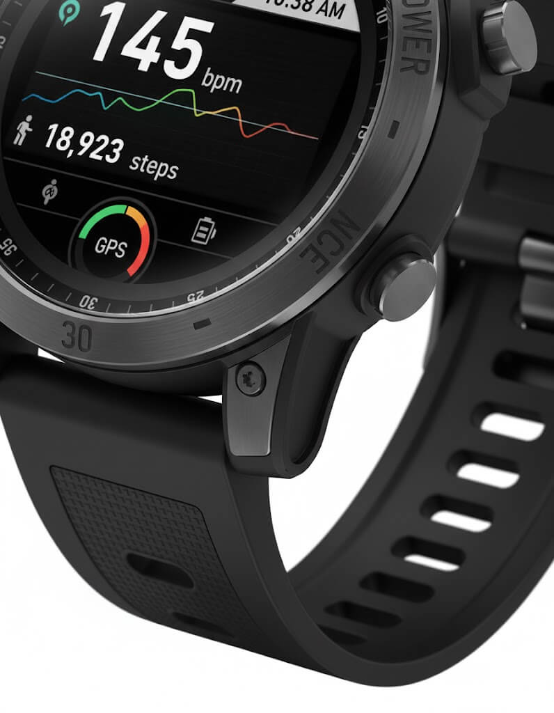 relogio_smartwatch_digital_masculino_-_modelo_cross_fit_close