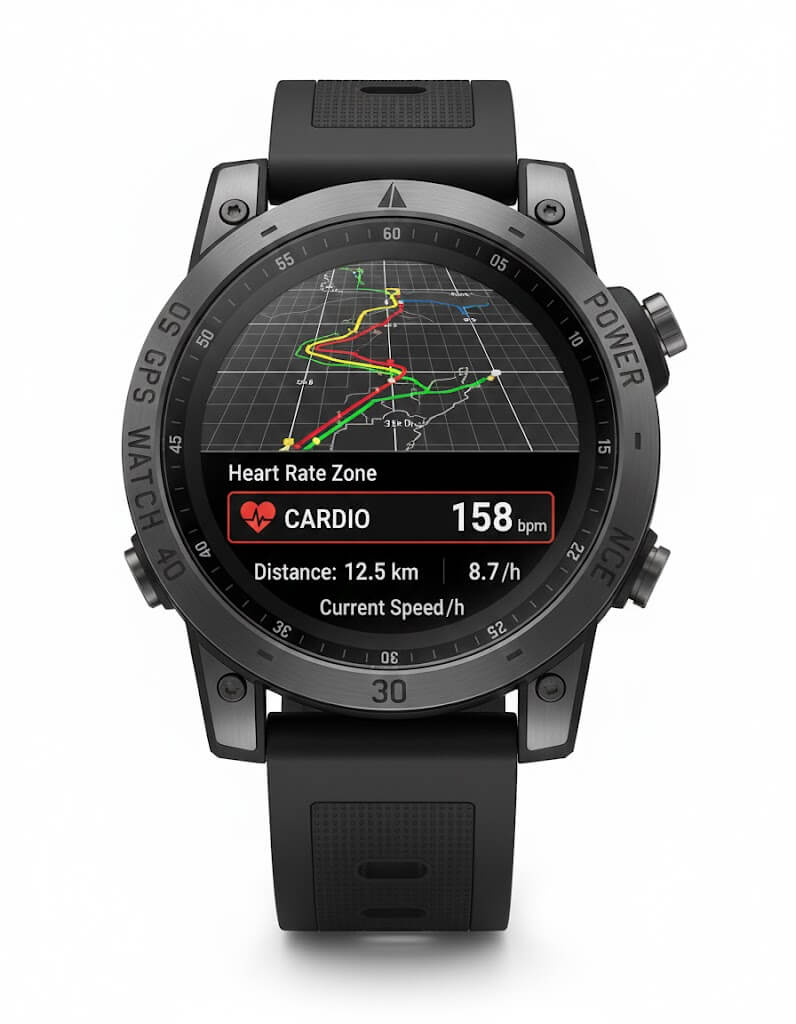 relogio_smartwatch_digital_masculino_modelo_cross_fit_close_frontal