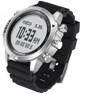 Relogio_digital_masculino_Modelo_Aqua