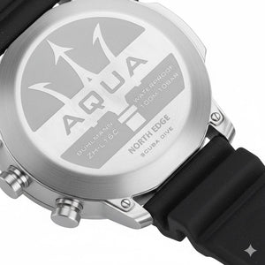 Relogio_digital_masculino_Modelo_Aqua verso