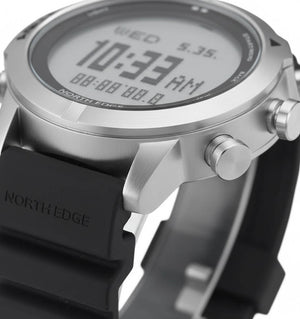 Relogio_digital_masculino_Modelo_Aqua