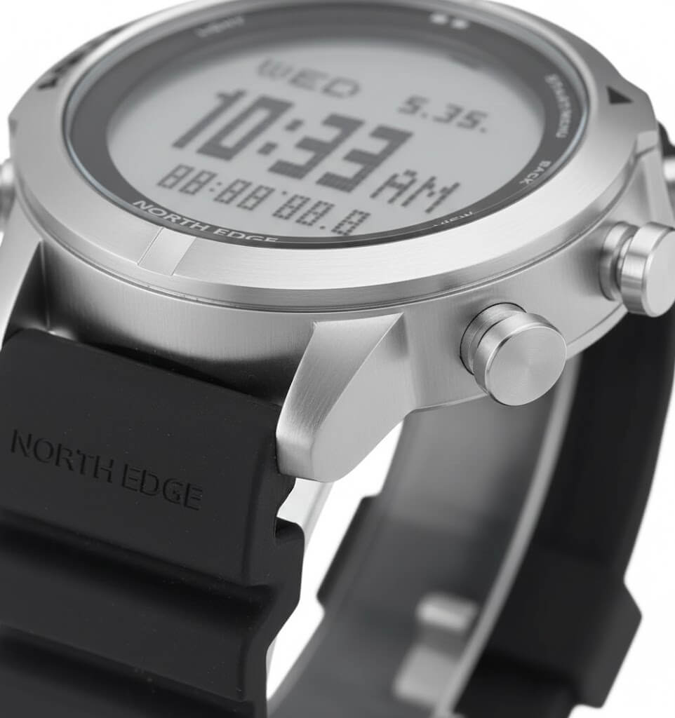 Relogio_digital_masculino_Modelo_Aqua