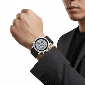 Relogio_digital_masculino_Modelo_Aqua_pulso