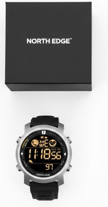 relogio_digital_Masculino_modelo_laker_caixa