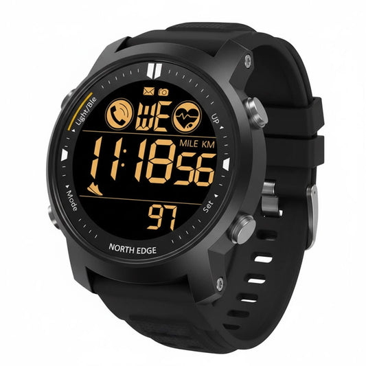 relogio_digital_Masculino_modelo_laker
