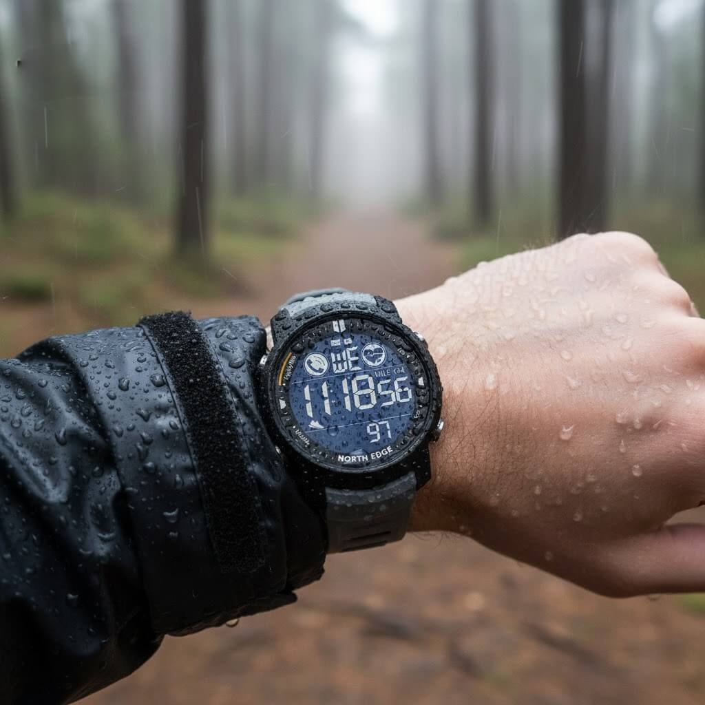 relogio_digital_Masculino_modelo_laker_uso