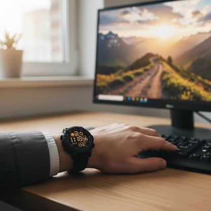 relogio_digital_Masculino_modelo_laker_executivo