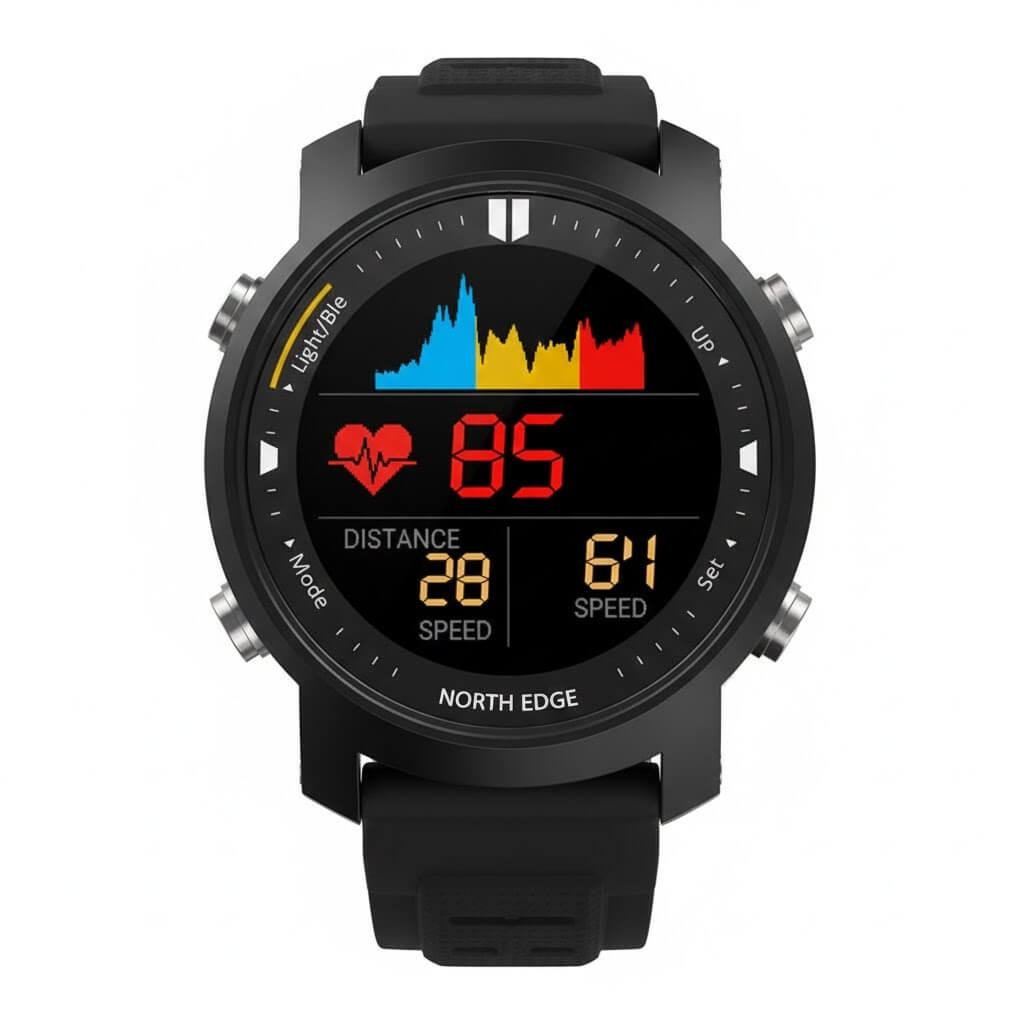 relogio_digital_Masculino_modelo_laker_esportes