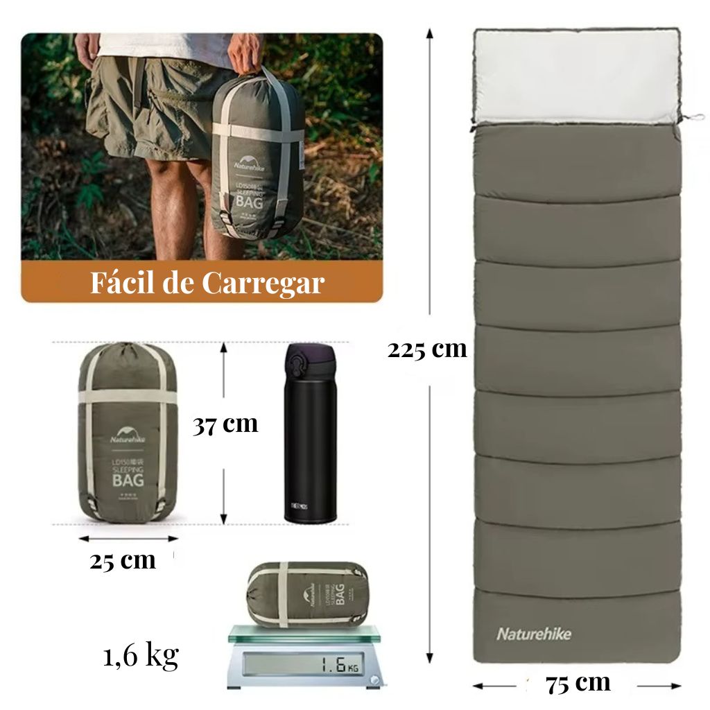 saco_de_dormir_algodao_inicio_leveza