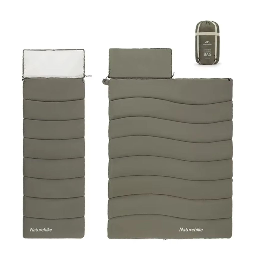 saco_de_dormir_algodao_inicio