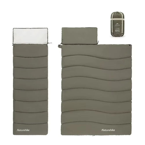 saco_de_dormir_algodao_inicio