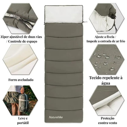 saco_de_dormir_algodao_DETALHES