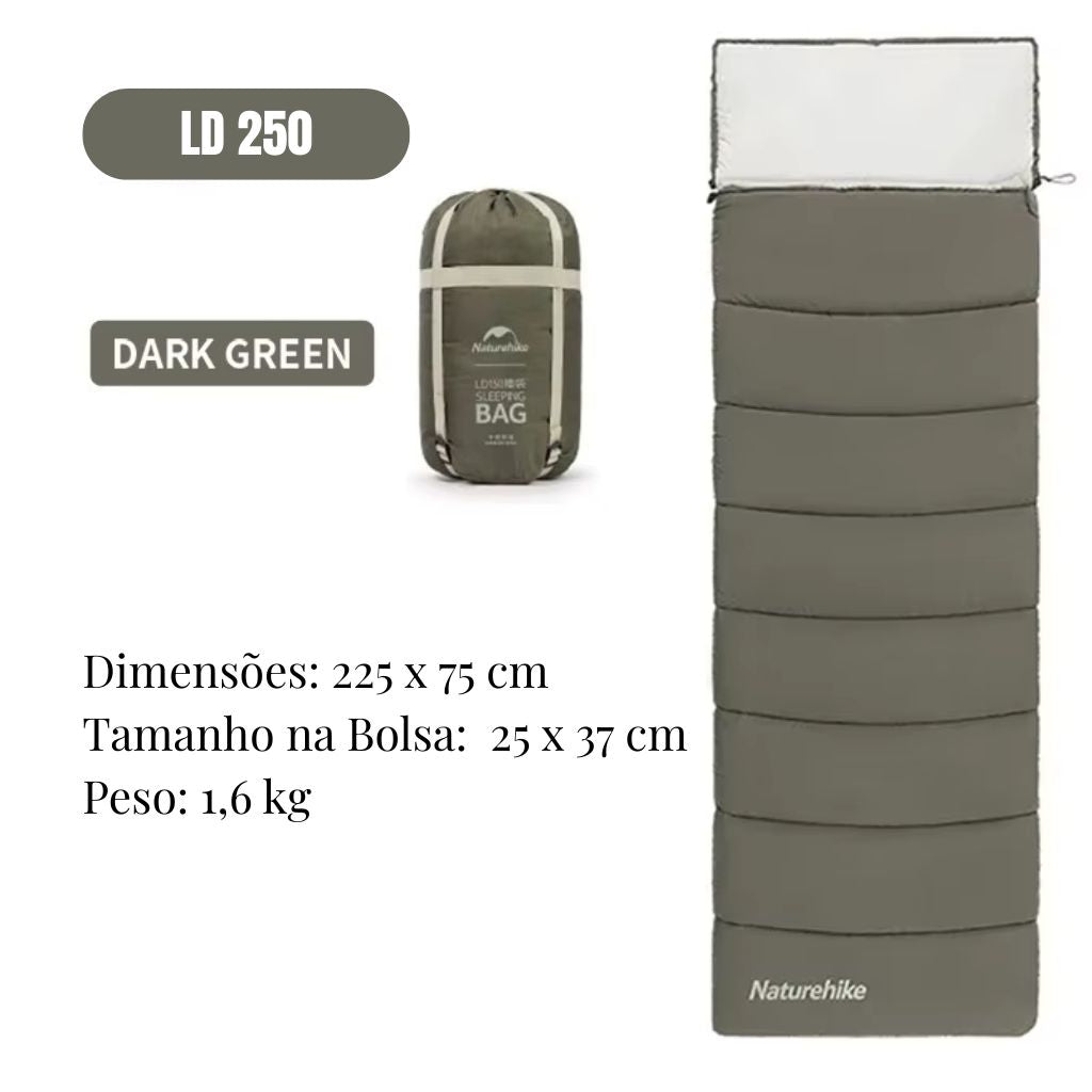 saco_de_dormir_algodao_LD250