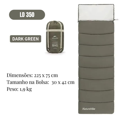 saco_de_dormir_algodao_LD350