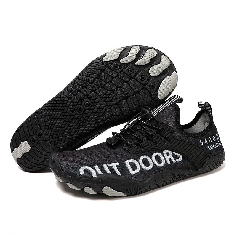 sapatilha-aquatica-preta_hero_solado