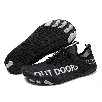 sapatilha-aquatica-preta_hero_solado